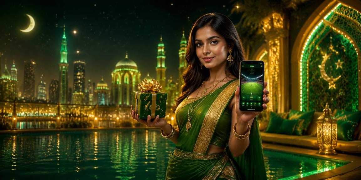 fc44 স্পোর্টস ওভার আন্ডার বেট - fc44-এ খেলুন