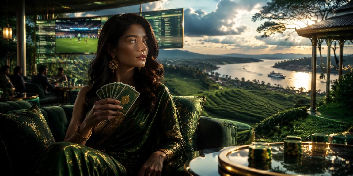 fc44 fc44 তে রেজিস্ট্রেশন ও লগইন