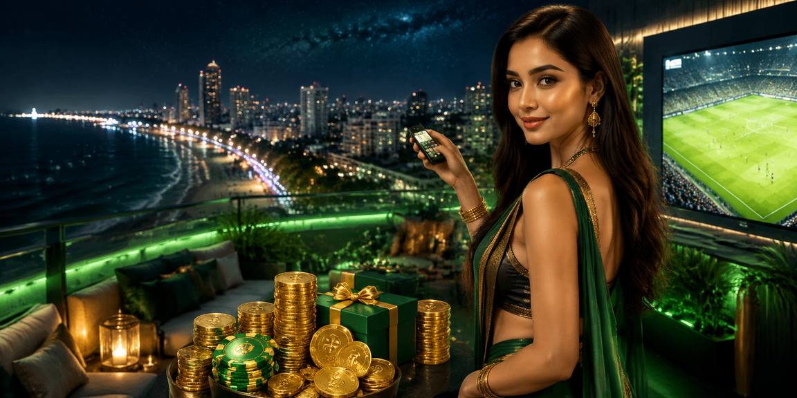 fc44 fc44 এ কোন প্রশ্নের উত্তর পাবেন