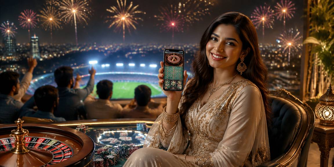 fc44 fc44 ক্যাসিনো কী নিয়ে আসে